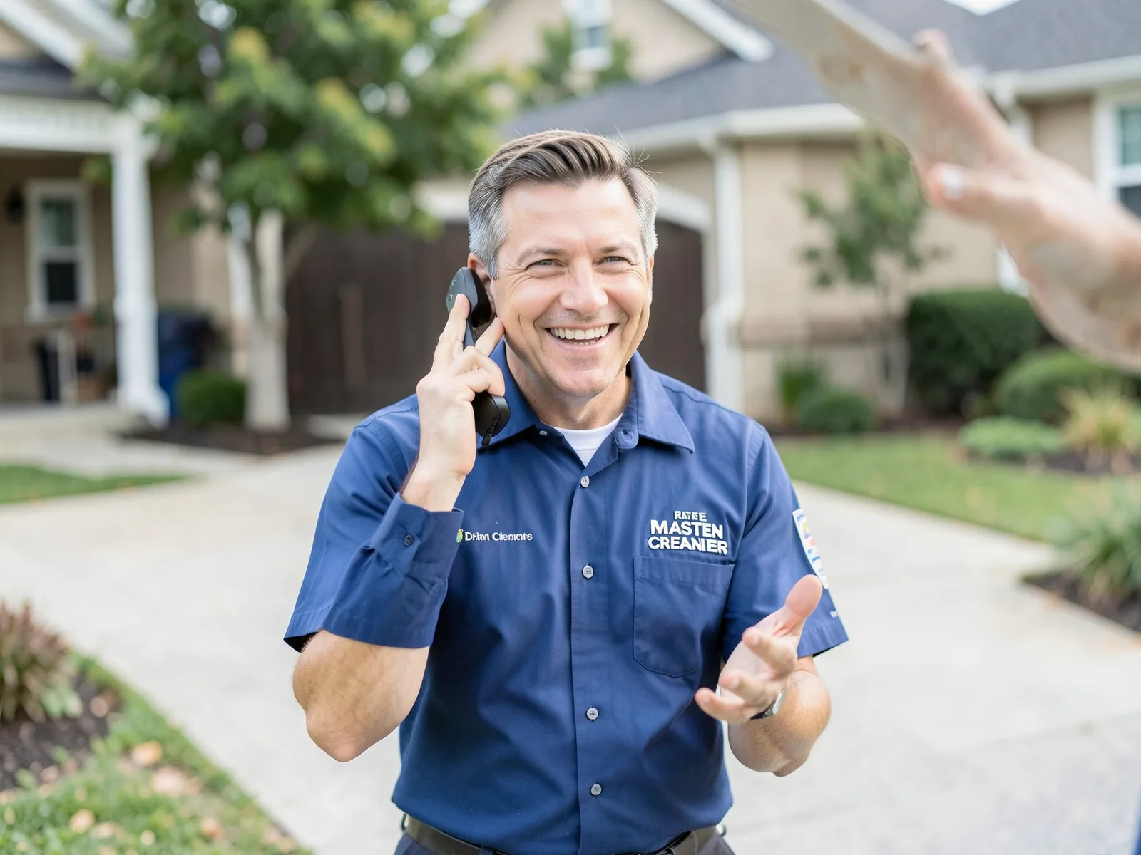 Drain Cleaning Gibbsboro, NJ FAQs